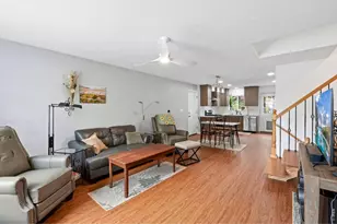 1210 Gard Pl, Loveland, CO 80537 - Photo 6