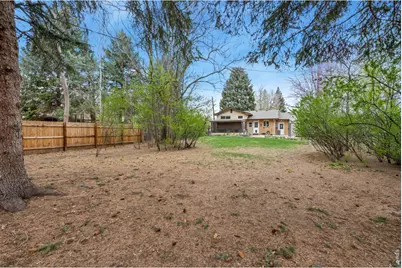 1210 Gard Pl, Loveland, CO 80537 - Photo 34