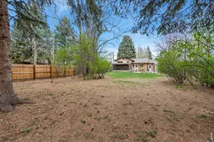 1210 Gard Pl, Loveland, CO 80537 - Photo 34