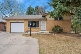 1210 Gard Pl, Loveland, CO 80537 - Photo 42