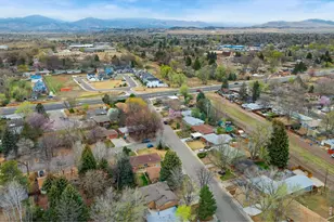 1210 Gard Pl, Loveland, CO 80537 - Photo 42