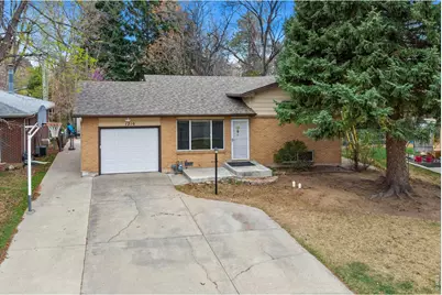 1210 Gard Pl, Loveland, CO 80537 - Photo 2