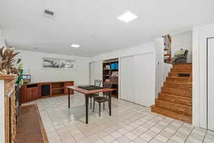 1210 Gard Pl, Loveland, CO 80537 - Photo 24