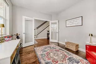 1416 Greening Ave, Erie, CO 80516 - Photo 14