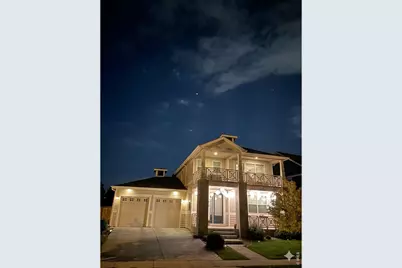 1416 Greening Ave, Erie, CO 80516 - Photo 32