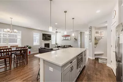 1416 Greening Ave, Erie, CO 80516 - Photo 12