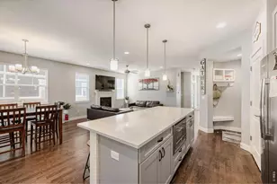 1416 Greening Ave, Erie, CO 80516 - Photo 12