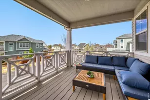 1416 Greening Ave, Erie, CO 80516 - Photo 16