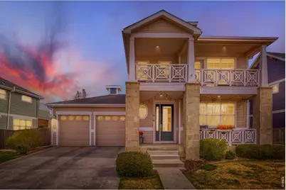 1416 Greening Ave, Erie, CO 80516 - Photo 2