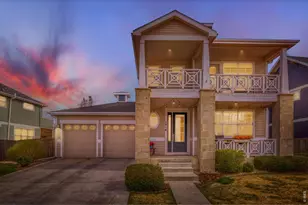 1416 Greening Ave, Erie, CO 80516 - Photo 2