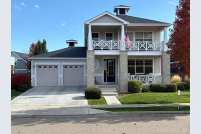 1416 Greening Ave, Erie, CO 80516 - Photo 2