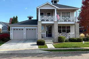 1416 Greening Ave, Erie, CO 80516 - Photo 2