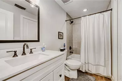 1416 Greening Ave, Erie, CO 80516 - Photo 28