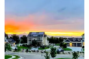 1416 Greening Ave, Erie, CO 80516 - Photo 4