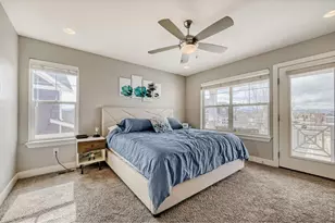 1416 Greening Ave, Erie, CO 80516 - Photo 18