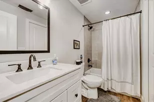 1416 Greening Ave, Erie, CO 80516 - Photo 24