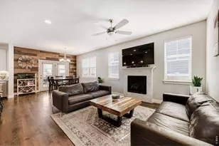 1416 Greening Ave, Erie, CO 80516 - Photo 8