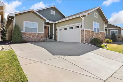 1020 Nightingale Dr, Fort Collins, CO 80525 - Photo 1