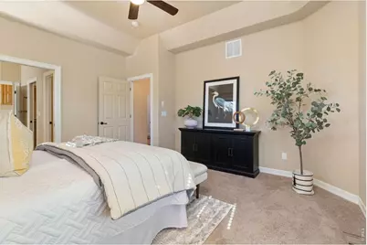 1020 Nightingale Dr, Fort Collins, CO 80525 - Photo 12