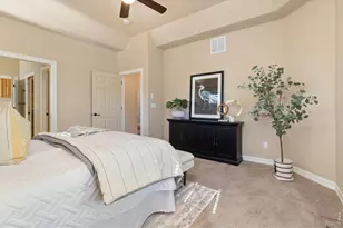 1020 Nightingale Dr, Fort Collins, CO 80525 - Photo 12