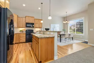 1020 Nightingale Dr, Fort Collins, CO 80525 - Photo 10