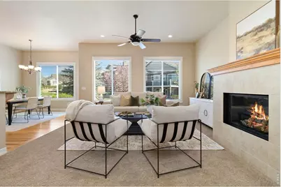 1020 Nightingale Dr, Fort Collins, CO 80525 - Photo 4