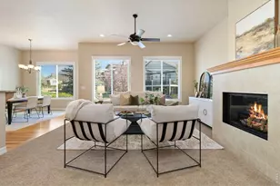 1020 Nightingale Dr, Fort Collins, CO 80525 - Photo 4