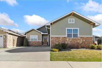1020 Nightingale Dr, Fort Collins, CO 80525 - Photo 2