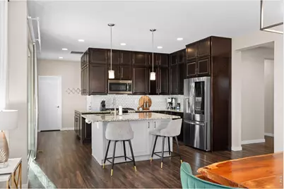 1230 Nova Pl, Erie, CO 80516 - Photo 14