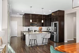 1230 Nova Pl, Erie, CO 80516 - Photo 14