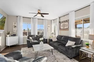 1230 Nova Pl, Erie, CO 80516 - Photo 20