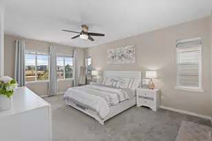 1230 Nova Pl, Erie, CO 80516 - Photo 34