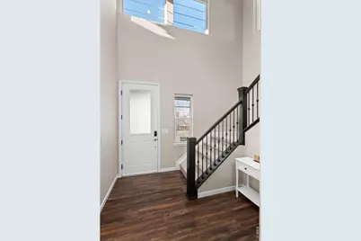1230 Nova Pl, Erie, CO 80516 - Photo 14