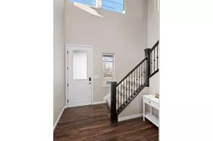 1230 Nova Pl, Erie, CO 80516 - Photo 14