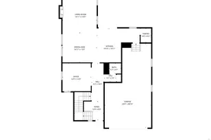 1230 Nova Pl, Erie, CO 80516 - Photo 10