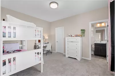 1230 Nova Pl, Erie, CO 80516 - Photo 28