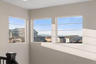 1230 Nova Pl, Erie, CO 80516 - Photo 26