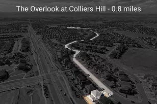 1230 Nova Pl, Erie, CO 80516 - Photo 12