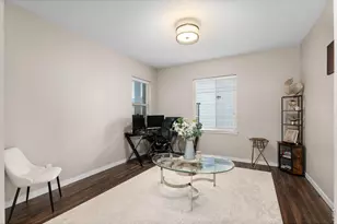 1230 Nova Pl, Erie, CO 80516 - Photo 22