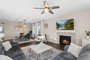 1230 Nova Pl, Erie, CO 80516 - Photo 24