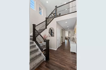1230 Nova Pl, Erie, CO 80516 - Photo 18
