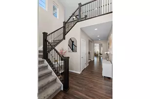 1230 Nova Pl, Erie, CO 80516 - Photo 18