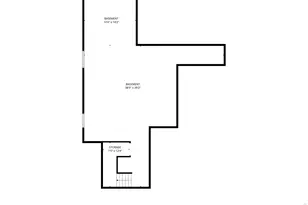 1230 Nova Pl, Erie, CO 80516 - Photo 12