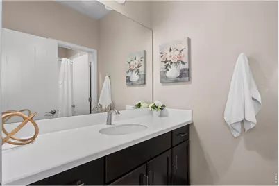 1230 Nova Pl, Erie, CO 80516 - Photo 32