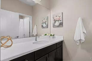 1230 Nova Pl, Erie, CO 80516 - Photo 32