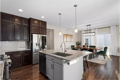 1230 Nova Pl, Erie, CO 80516 - Photo 16