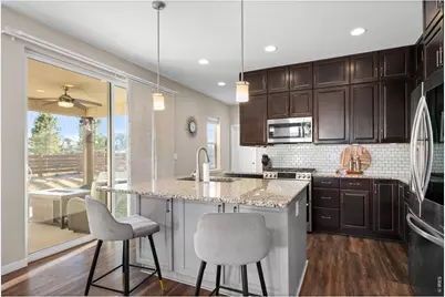 1230 Nova Pl, Erie, CO 80516 - Photo 22