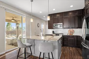 1230 Nova Pl, Erie, CO 80516 - Photo 22
