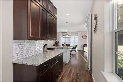 1230 Nova Pl, Erie, CO 80516 - Photo 22
