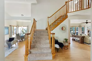 1013 Fox Hills Dr, Fort Collins, CO 80526 - Photo 8